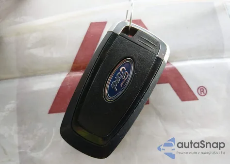 2022 Ford Explorer Xlt z USA, uszkodzony, nr VIN 1FMSK7DH7NGB05964